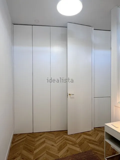 Pis de 29 m² a Madrid