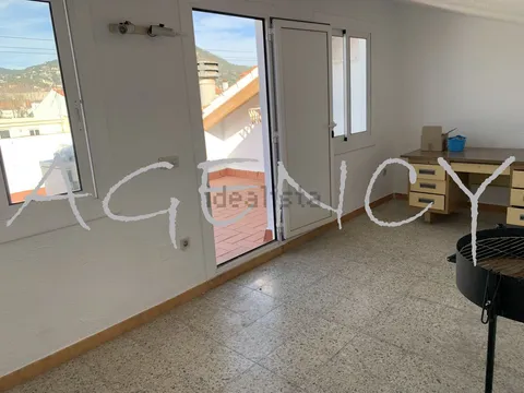 Wohnung 80 m² in Vilassar de Mar
