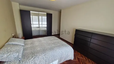 Appartamento 132 m² a A Coruña