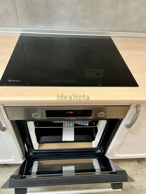 Pis de 120 m² a Albacete