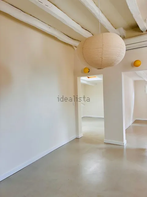Pis de 50 m² a Madrid