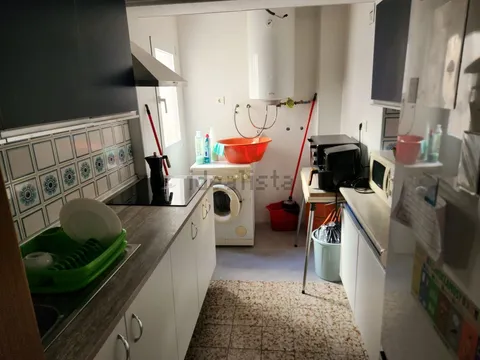 Zimmer zur Miete, Granada (4/5)
