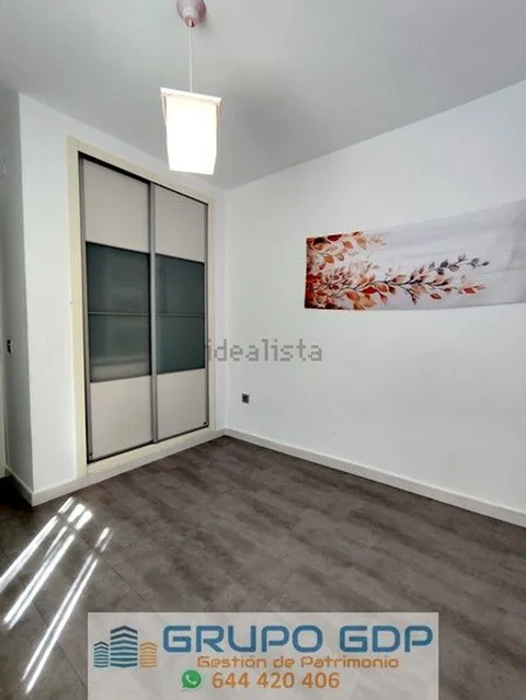 Pis de 106 m² a Dos Hermanas