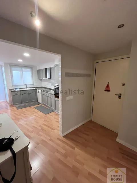 Appartamento 97 m² a Alaquàs