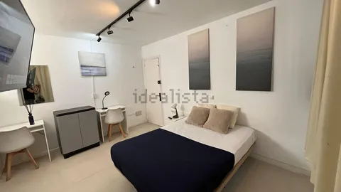 Room for rent, Estepona (2/19)
