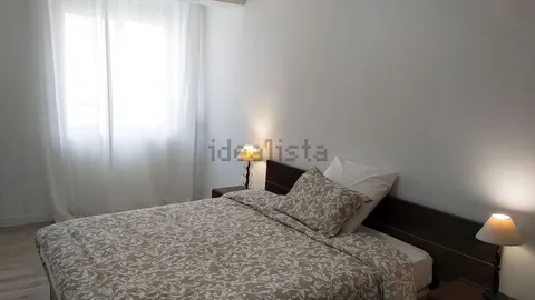 Appartamento 60 m² a Valladolid (2/27)