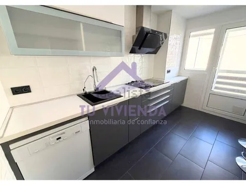 Appartement 100 m² à Magaz de Pisuerga
