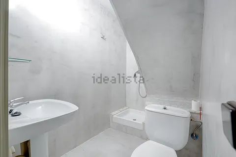 Casa de 244 m² a Barcelona