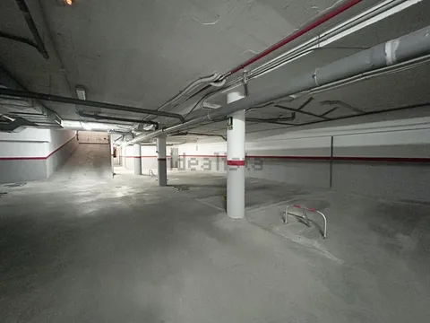 Appartamento 64 m² a El Puerto de Santa María