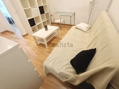 Appartement 67 m² à Madrid