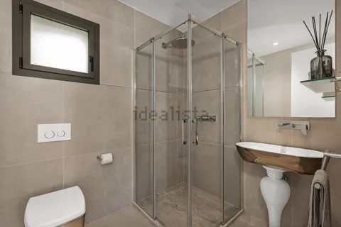 Haus 300 m² in Calvià