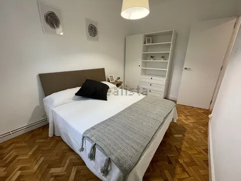 Appartamento 64 m² a Saragozza