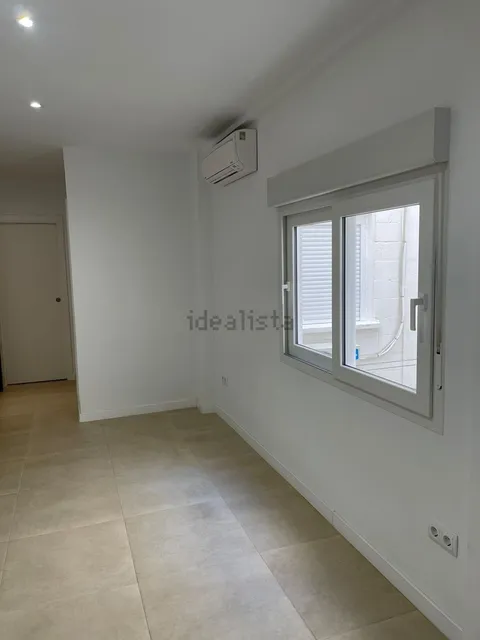 Pis de 50 m² a Madrid