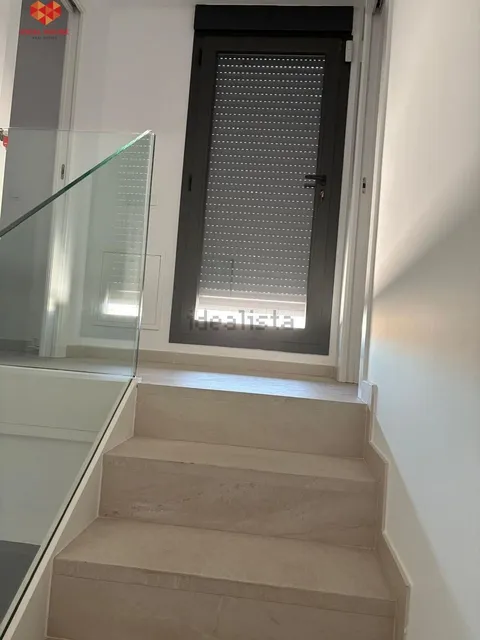 Casa de 210 m² a Segovia