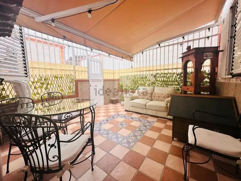Casa de 100 m² a Mogán