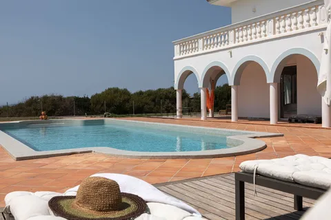 Casa de 436 m² a Llucmajor