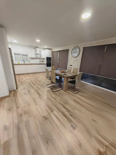 Casa de 100 m² a el Campello