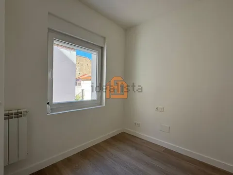 Appartamento 95 m² a León