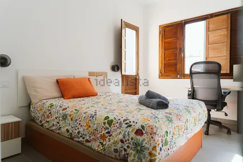 Room for rent, Las Palmas de Gran Canaria