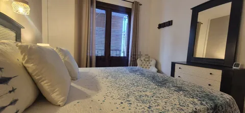 Pis de 100 m² a Motril
