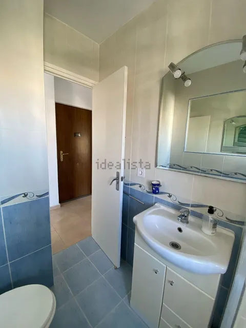 Pis de 56 m² a Benalmádena