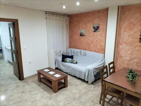 Квартира 73 м² у Cartagena