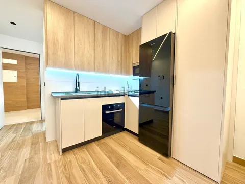 Pis de 45 m² a Múrcia