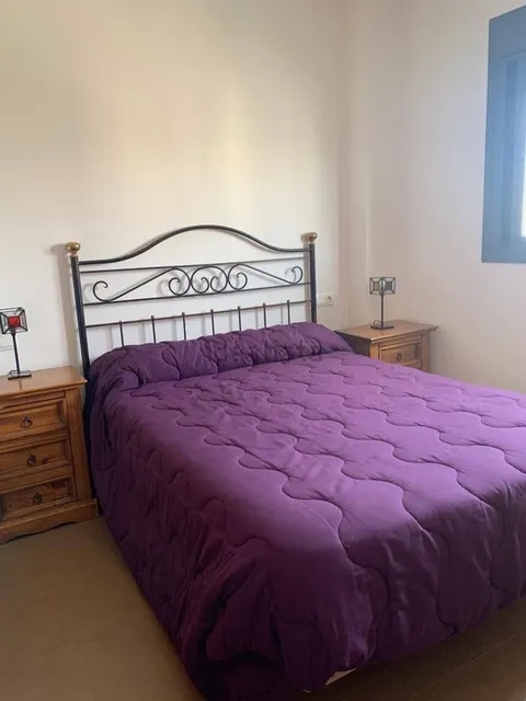 Pis de 80 m² a Medina Sidonia