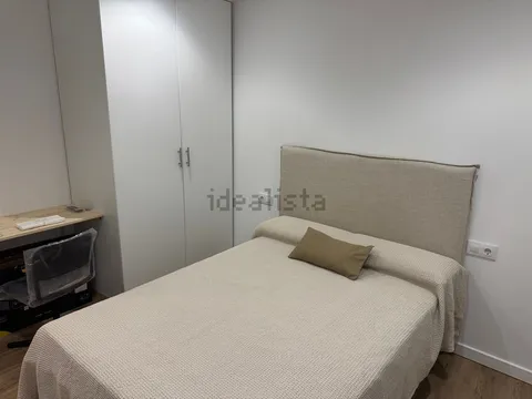 Habitació de lloguer, Pontevedra