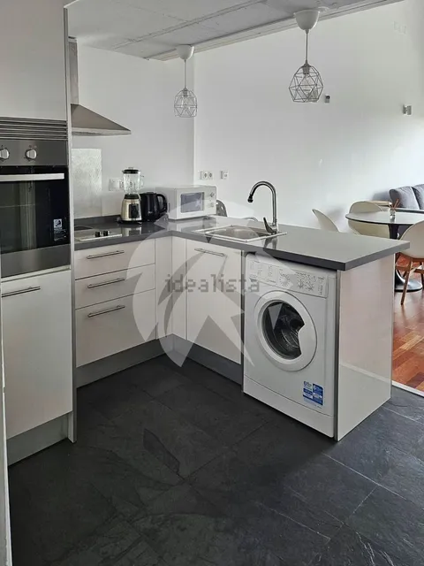 Appartement 98 m² à Xirivella