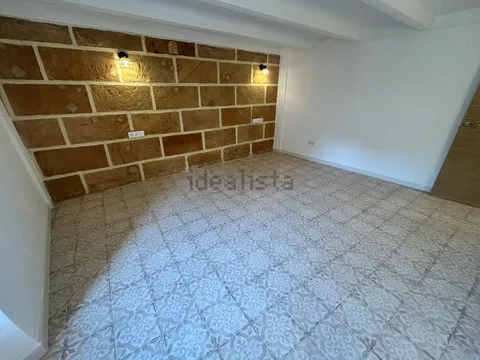 Дом 120 м² в Sóller