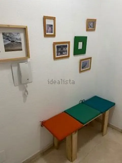 Stanza in affitto, Las Palmas de Gran Canaria (4/10)