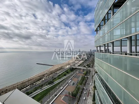 Appartamento 210 m² a Barcelona