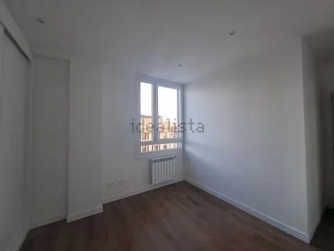 Pis de 140 m² a Gijón
