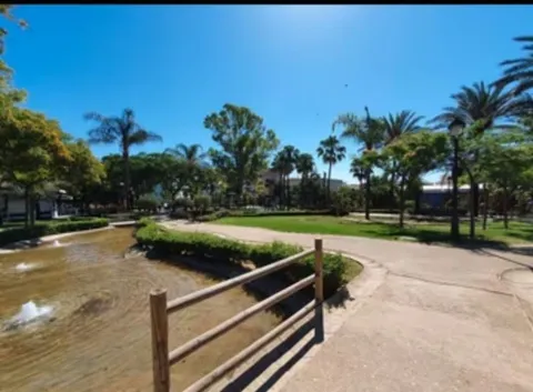 Appartamento 132 m² a Fuengirola