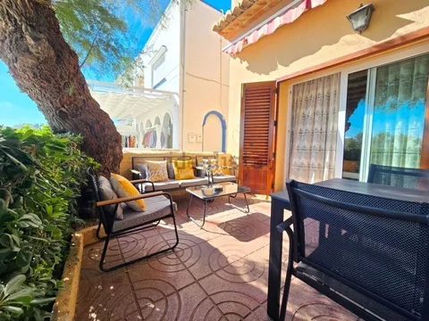 Casa de 180 m² a Xàbia