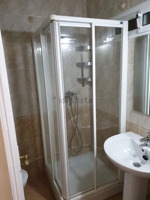 Piso de 45 m² en Marbella (2/6)