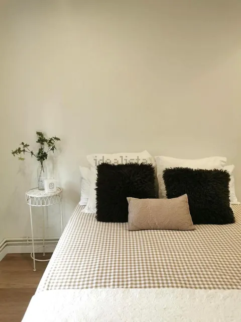 Apartamento 58 m² em Santander