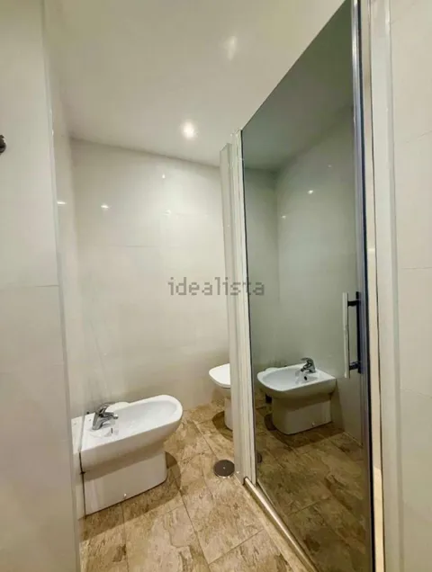 Appartement 85 m² à Fuengirola