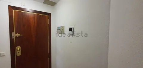 Pis de 60 m² a Tarragona
