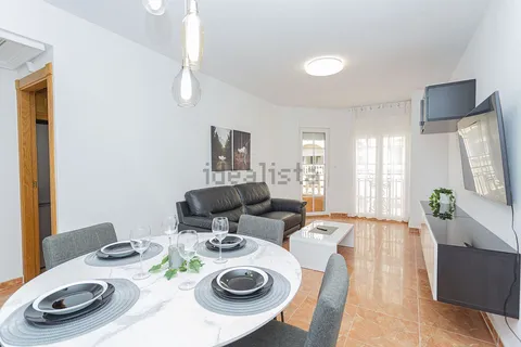 Pis de 150 m² a Torrevella