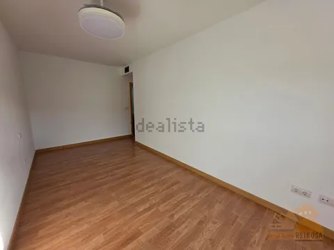 Appartamento 116 m² a Ricote