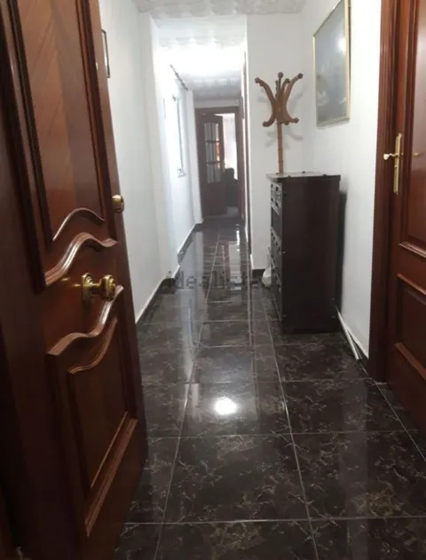 Piso de 90 m² en Granada