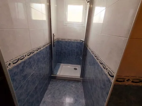 Casa de 200 m² a Estepona