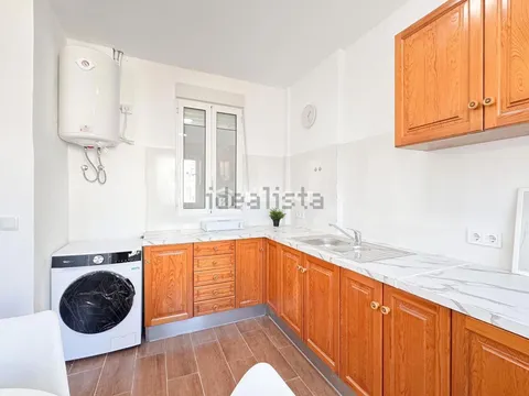Chambre à louer, Valence (4/15)