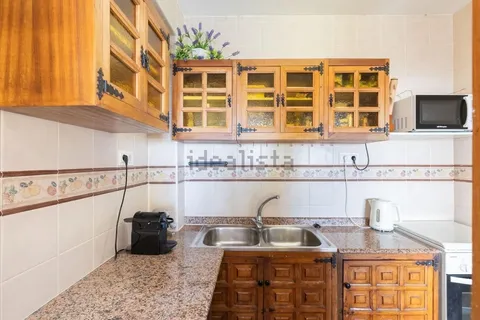 Appartement 98 m² à Roquetas de Mar