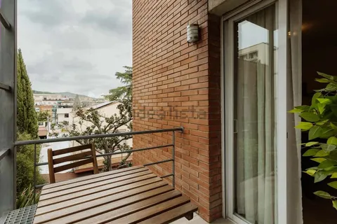 Zimmer zur Miete, Barcelona