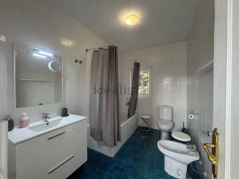 Casa de 150 m² a Mijas