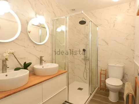 Pis de 90 m² a Estepona