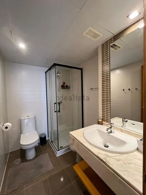 Appartement 92 m² à Estepona